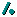 Wypowied� dla Slashdot