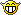 :20: