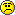 :29: