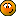 :ooo: