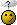 :????: