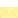 :mail;