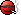 :marl: