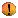 :!!!: