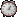 :brrr: