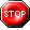 :stop;