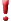 :!!: