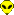 :alien: