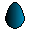 :blue2: