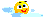 :oblok: