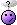 :co: