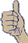 :wyn;
