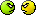 :uuuu: