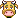 :krowa:
