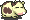 :muu: