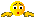 :ojoj: