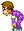 :padn: