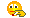 :jaracz: