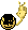 :v: