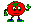 :pomidor: