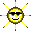 :soon:
