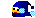 :zima: