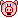 :swi: