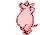 :pigs: