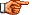 :tam:
