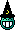 :wizard: