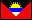 Antigu and Barbuda