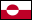 Greenland