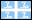 Martinique